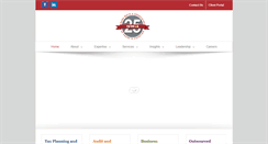 Desktop Screenshot of mannweitz.com